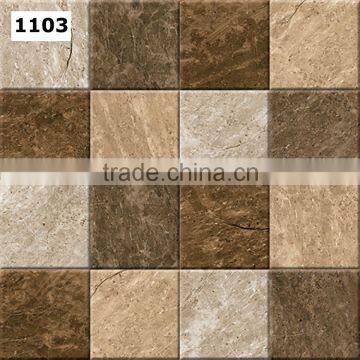 AA GRADE QUALITY PORCELAIN TILES