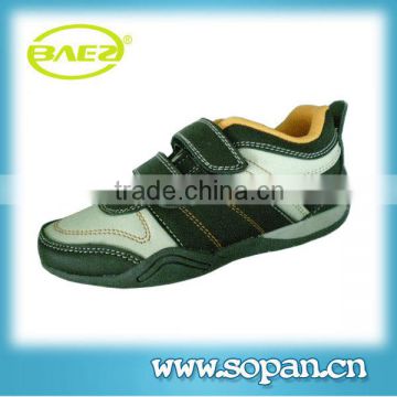 factory design popular play casual boy shoes 2014