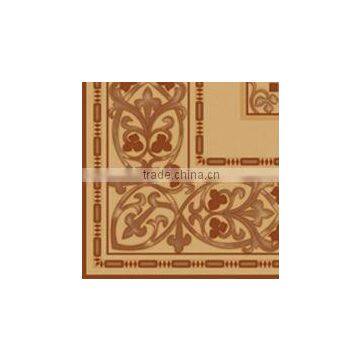 Bathroom floor tile (30x30cm,40x40cm) commercial bathroom floor tiles