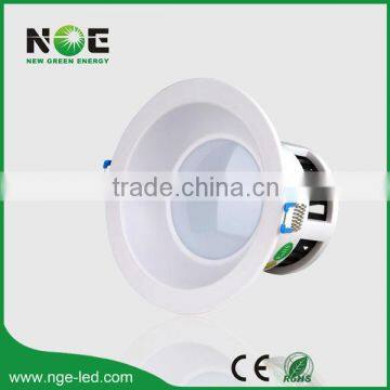 3 Inch 5 watt led surface mounted downlight CE RoHS