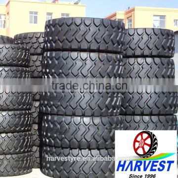 Triangle OTR tyre 17.5R25 20.5R25 23.5R25 26.5R25