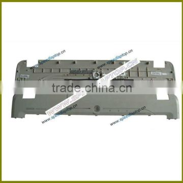 Power Button Panels for ACER ASPIRE 5910