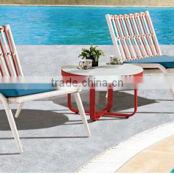 Kitaibela Coffee Set, Side table , Relax chair , Outdoor Relax chair