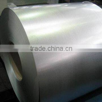 Nickel alloy wire invar 36 UNS K93600 nickel iron soft magnetic alloy strip