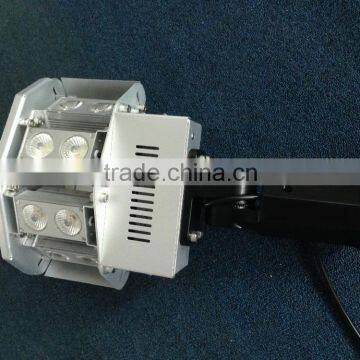 40w led street light 2015 hot sale with best price