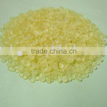 C5 Hydrocarbon Resin