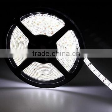 5050 Waterproof and durable. The white soft article lamp