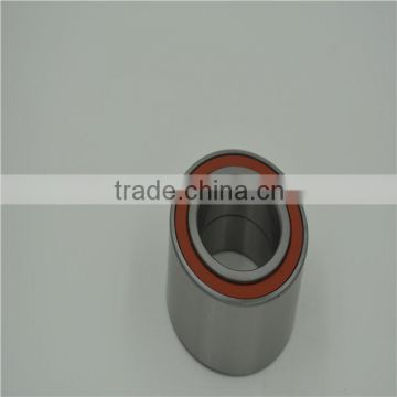 Different sizes available China bearings!! slide door wheel bearing and wheel bearing