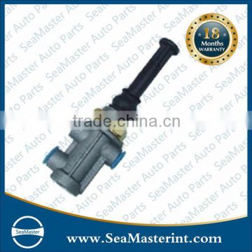 High Quality Button Valve For Heavy Truck OEM No.4630131140