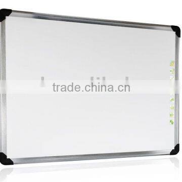 smart board for school interactive pen to touch Whiteboard