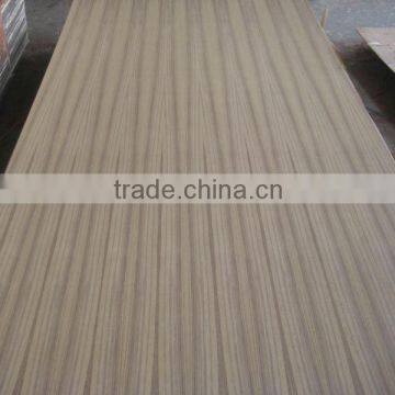 Teak Plywood with Low Price