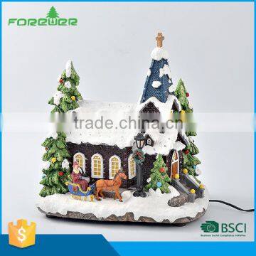 Hot Sale LED Christmas Decoration Christmas Decoration Light