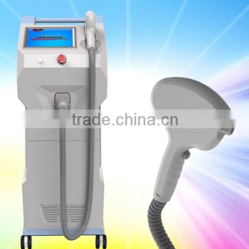 Origin factory price 2014 new diode laser 808 hair removal