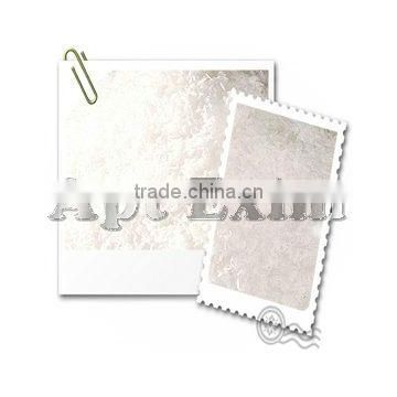 India Healthy Desiccated Coconut Powder