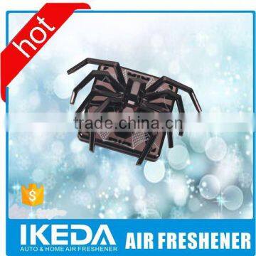 Green World Fresh&Roll air freshener brands