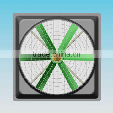 OFS High-Volume Agricultural Building Ventilator Price