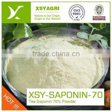 Direct buy china organic sulphur bentonite clay for sale