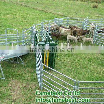 Portable Sheep Yard Panels Australia Sheep Gates