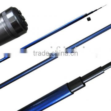 Carbon Fiber Pole Type Fishing Rod Blanks Wholesale