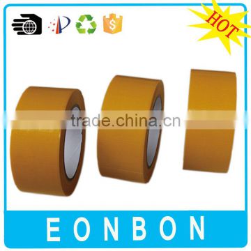 Packing Tape With Waterproof Strong Adhesive China Suppliers