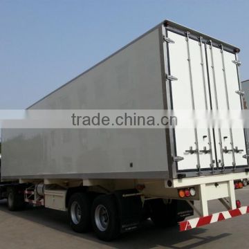 china famous brand lorry/light/cargo truck foton flywheel