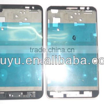 Hot sale Brand new lcd frame for Samsung for N7000 in stock