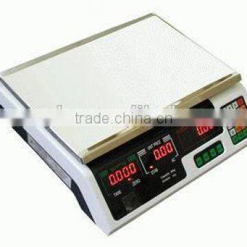 30kg digital price weighing scales