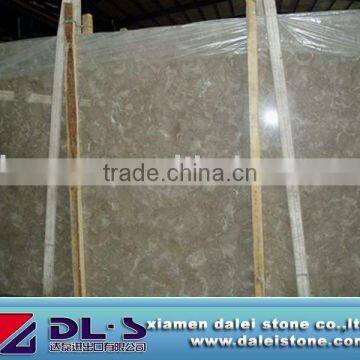 Chinese marble bosy grey, marble slab factory price