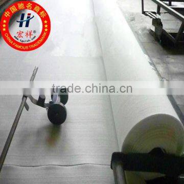 Factory direct sales PP Geotextile