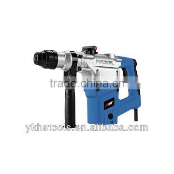 26mm 850W electric Rotary Hammer HS4009