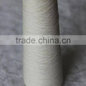 100% LINEN YARN , SEMI-BLEACHED, 12NM/1