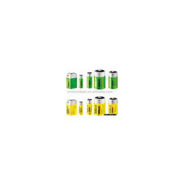 NI-MH NI-CD Rechargeable battery/consumer battery/digital battery