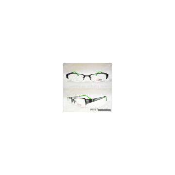 Sell Optical Frame