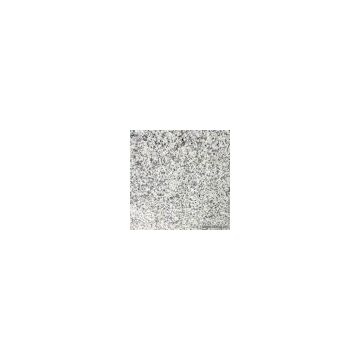 Sell Granite Countertop Slab (Yantai White)