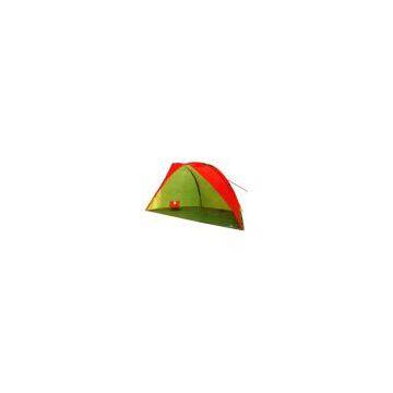 Sell Tent, Beach Tent