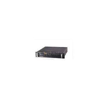 Rack Mount Online hf ups 1-3KVA 110Vac , 120Vac ,127vac