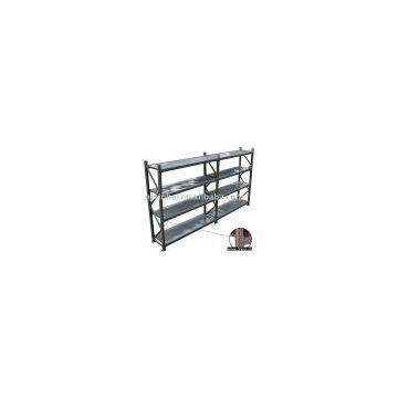 Heavy-Duty Rack storage shelf