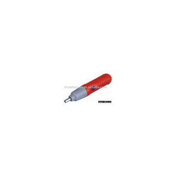 TH2768 Dry Battery Screwdriver