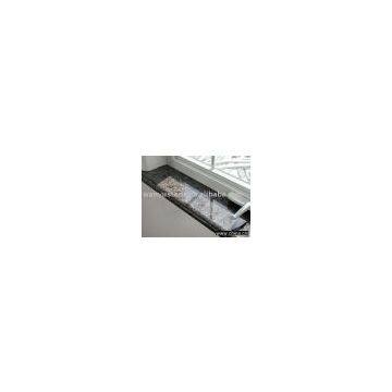 Granite Window Sills(threshold ,sills)