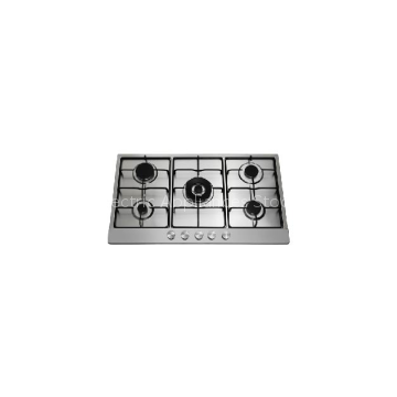 Aotin AT905SA  stainless steel worktop gas cooker