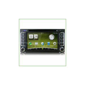 Newsmy Android 4.2 6.2 Capacitive touch screen Built in 8GB Flash car dvd for Toyota universal CarPAD,CAR GPS,CAR VIDEO,GPS NAVIGATION,CAR MULTIMEDIA,CAR DVD PLAYER WITH GPS,CAR DVD