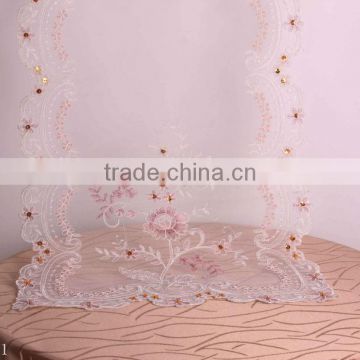 wedding lace table runners 40*90CM