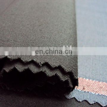 YG10-0437 textile t/r fabric for suiting and garments