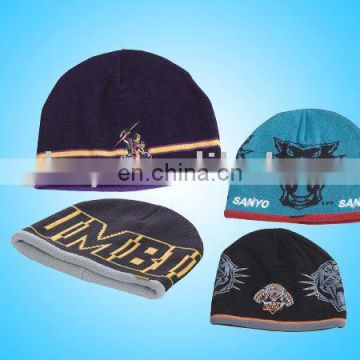 beret hat fashion accessory