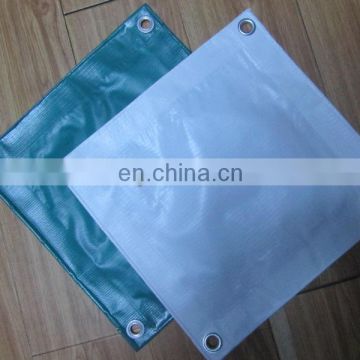white marquee tent material pvc coated fabric,tent blank side panel