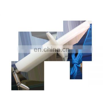 IEC/EN 61032 Jointed Test Finger articulated finger probe standard test finger