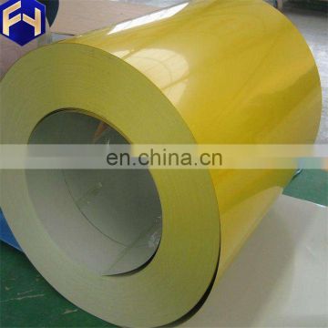 High quality Best price!! price ppgl ppgi corrugated sheet in Tianjin China