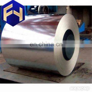 hot dip galvanized steel sheet in coil,astm a653 galvanized steel coil g60/galvanized steel coil strip