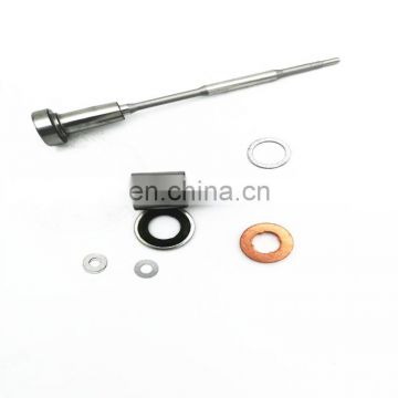 original F00RJ03475  Repair Kit F 00R J0 3475 Applicable injector  0 445 120 086