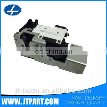 high quality Lock assy 4992286 for transit